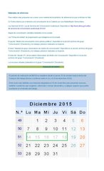 EFO 6 AÃ‘O 2016 Observatorio de Medios de ComunicaciÃ³n.pdf - página 5/6