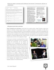 Pautas para realizar la entrevista para TPN7.pdf - página 4/8