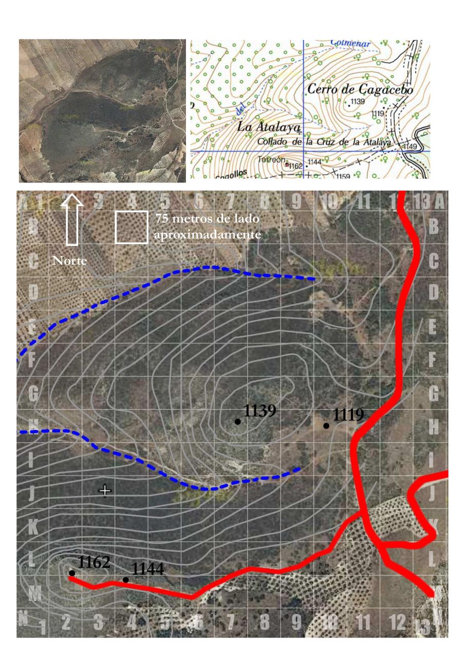 Vista previa del documento laatalaya.pdf - página 1/1