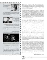 INVENTARIO-128-COMPLETO.pdf - página 5/28