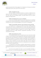 PROPUESTA DE ACERCAMIENTO E INTEGRACIÃ“N.pdf - página 3/6