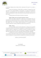 PROPUESTA DE ACERCAMIENTO E INTEGRACIÃ“N.pdf - página 4/6