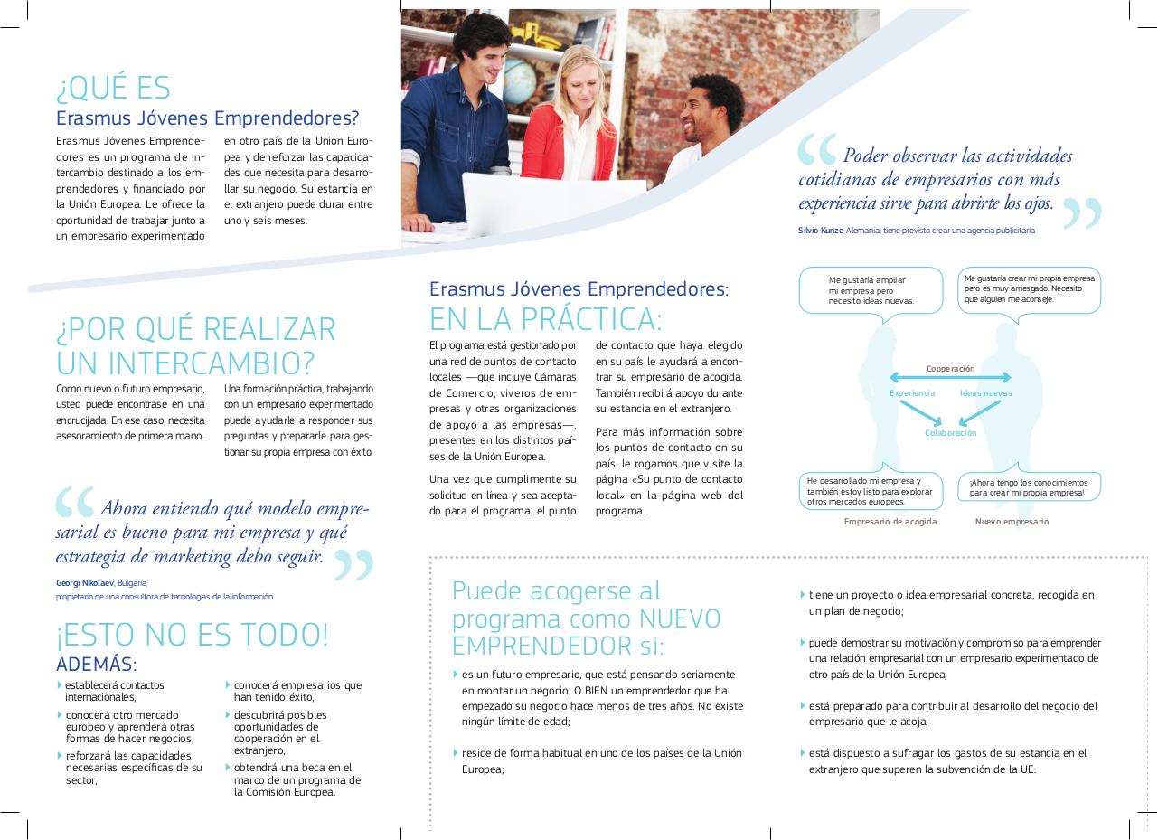 Folleto emprendedores.pdf - página 2/2