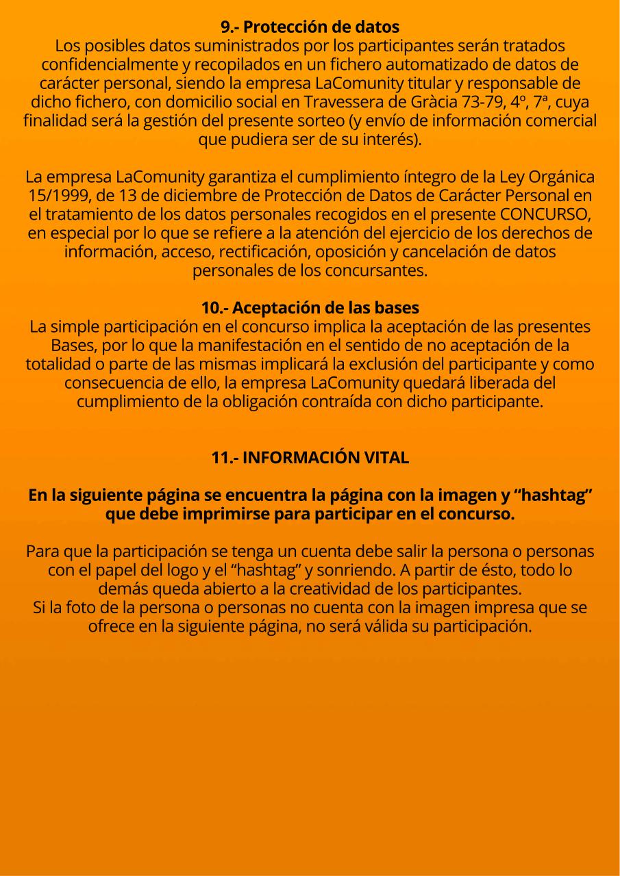 LaComunity #SonrisaLaComunity.pdf - página 3/4