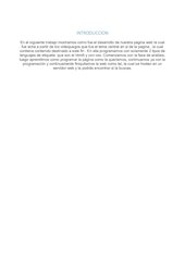 INforme iti.pdf - página 3/9