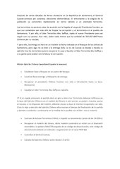 ENTREGA EQUIVOCADA.pdf - página 2/6