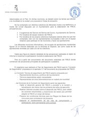 Dictamenes aprobacion Plan Movilidad Pleno Ayto. Zamora 27-06-16.pdf - página 3/19