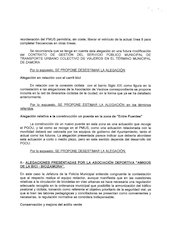 Dictamenes aprobacion Plan Movilidad Pleno Ayto. Zamora 27-06-16.pdf - página 6/19