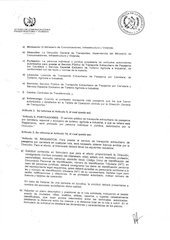 merged.pdf - página 3/15