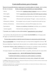 Manual de Masaje de espalda Relajante con Reiki, (2016).pdf - página 5/29