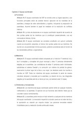 2016-7-23 (1) reglamento XSP.pdf - página 5/12