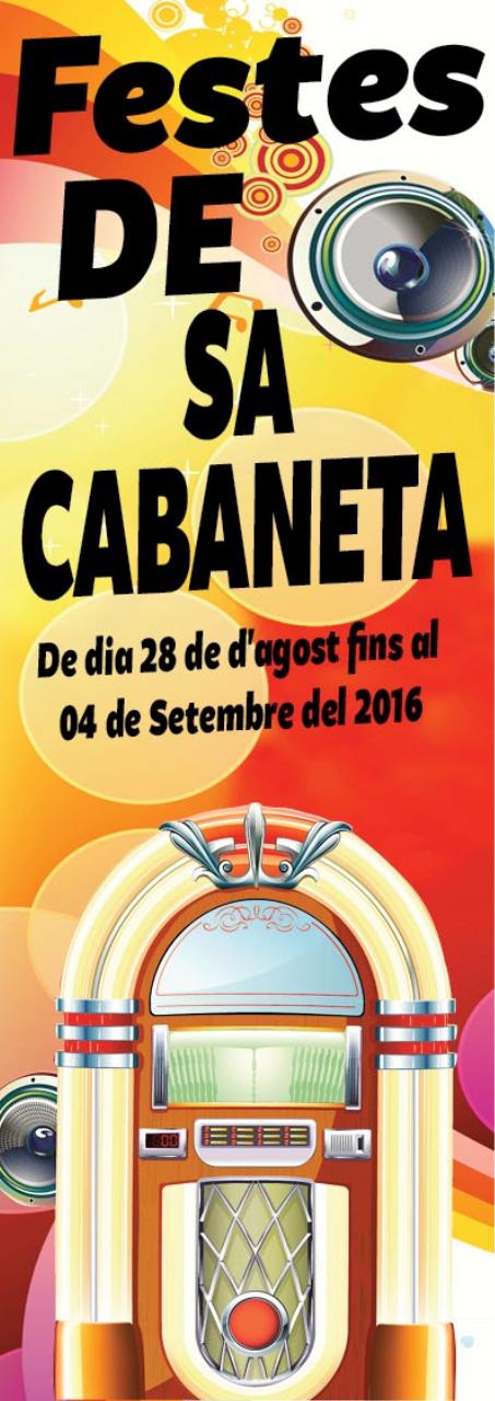 CABANETA (3).pdf - página 1/21