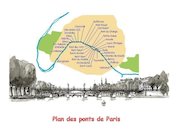 PontsdeParis21.pdf - página 3/34