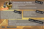 Actividades Serranilla 4 Trimestre.pdf - página 4/20