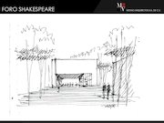 2016.08.17_Foro Shakespeare.pdf - página 6/14