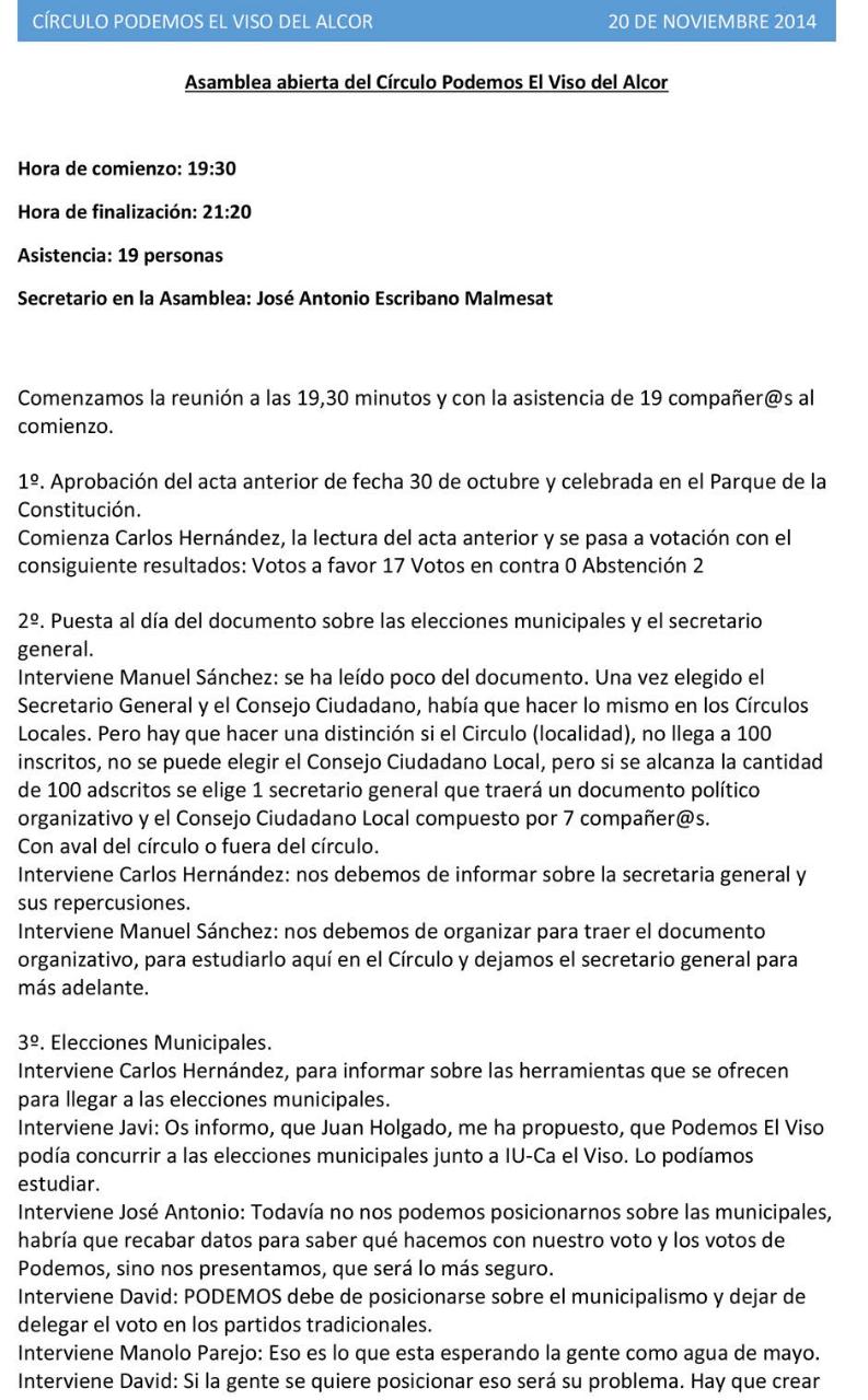 Asamblea 20 Nov. 2014.pdf - página 1/3