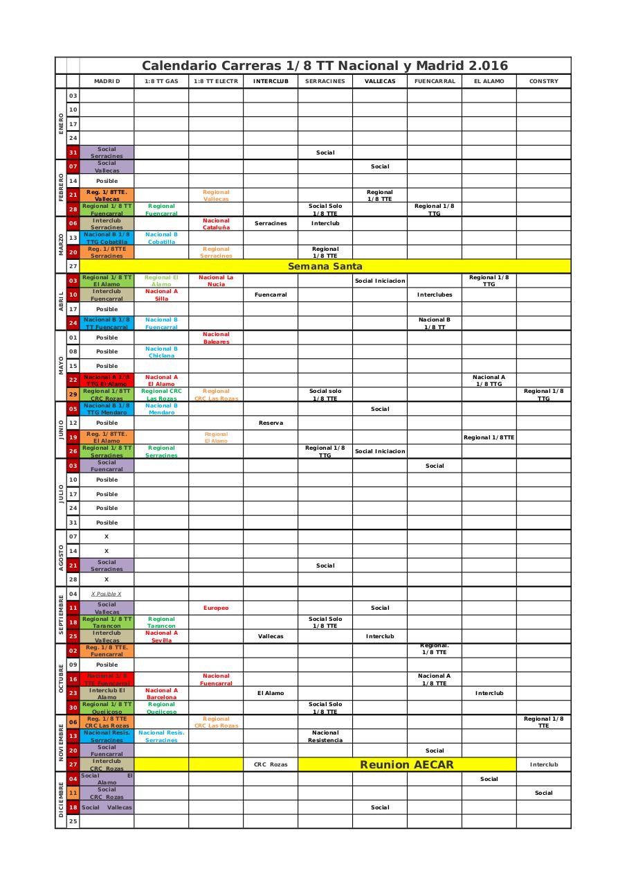 Vista previa del documento Calendario2016.pdf - página 1/1