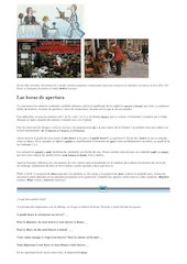 FranÃ§ais Unite 05.pdf - página 6/18