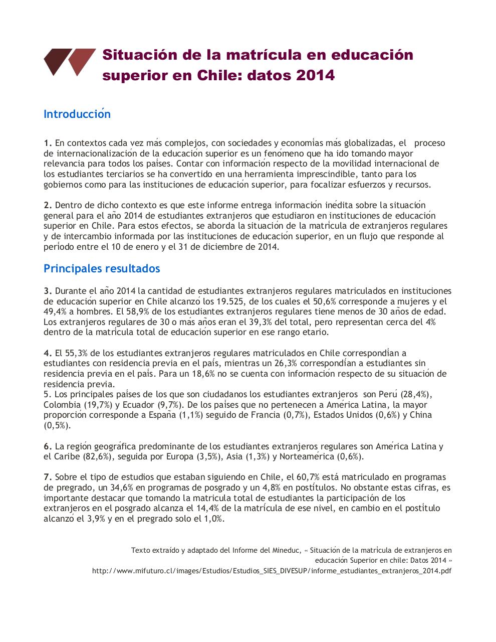 Vista previa del documento unidad 1 situacion chile.pdf - página 1/1