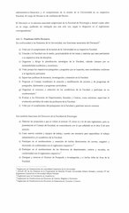 R-419 Reglamento OrgÃ¡nico de la Facultad de PsicologÃ­a.pdf - página 3/14