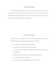 El bullyng es un juego que quita esperanzas y vidas.pdf - página 6/11