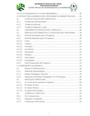 PEP ADMINISTRACION Modf 20 agosto DE 2014... (1).pdf - página 3/121