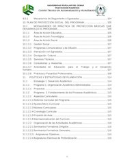 PEP ADMINISTRACION Modf 20 agosto DE 2014... (1).pdf - página 6/121