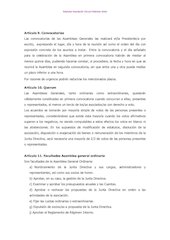 ESTATUTOS DE LA ASOCIACIÃ“N CÃRCULO PODEMOS.pdf - página 4/11