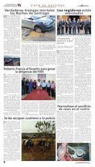 Decima ediciÃ³n. La Bandera Noticias, del 19 al 25 de Noviembre. Noticias del Sur de Guanajuato.pdf - página 6/16