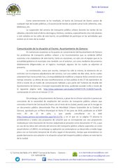 fb Defensor del Pueblo, Transporte pÃºblico Carrascal .pdf - página 4/27