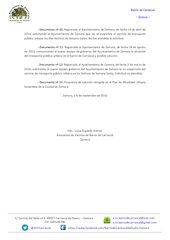 fb Defensor del Pueblo, Transporte pÃºblico Carrascal .pdf - página 6/27