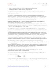 IG4, He Gu .pdf - página 6/14