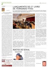 ComÃ©rcio 325.pdf - página 4/16