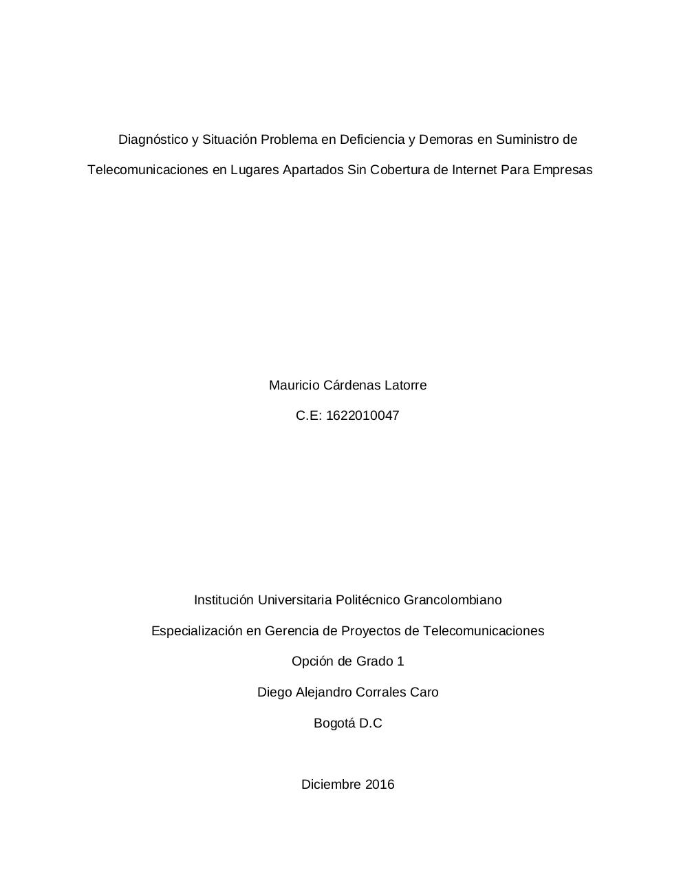 merged (1).pdf - página 1/8