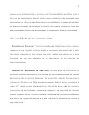 merged (1).pdf - página 4/8