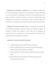 merged (1).pdf - página 5/8