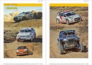 Motorysport32.pdf - página 2/6