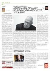 ComÃ©rcio 328.pdf - página 4/16