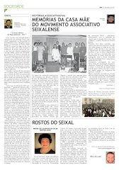 ComÃ©rcio 329.pdf - página 4/16