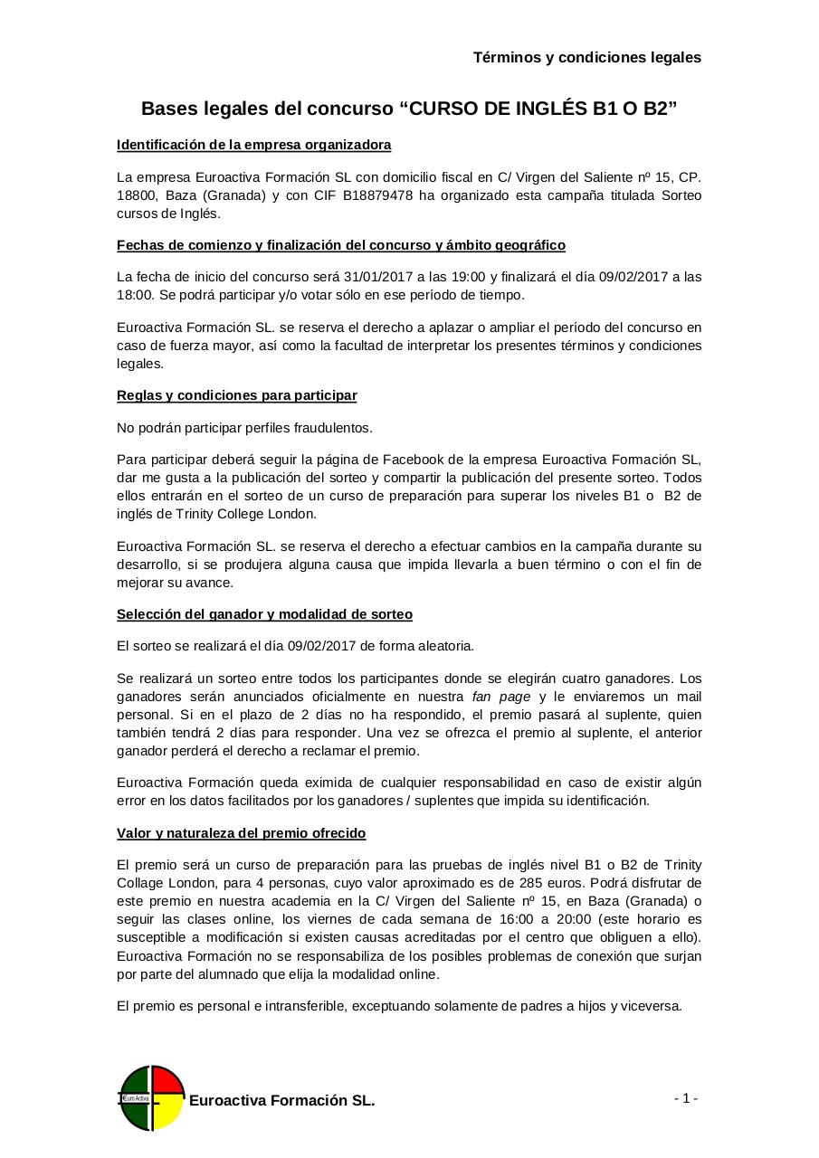 Bases.pdf - página 1/2