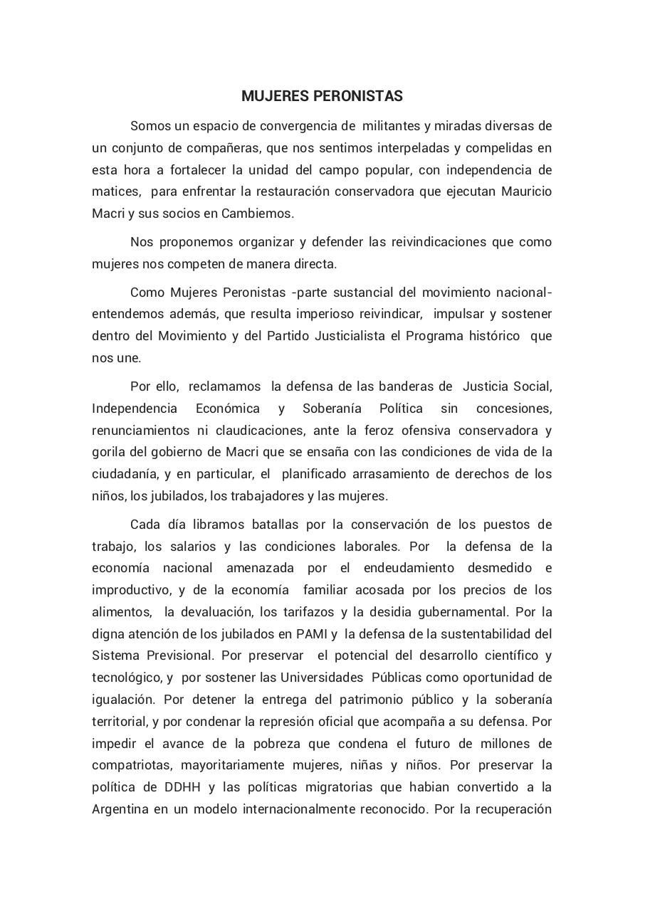 mujeres peronistas.pdf - página 1/3