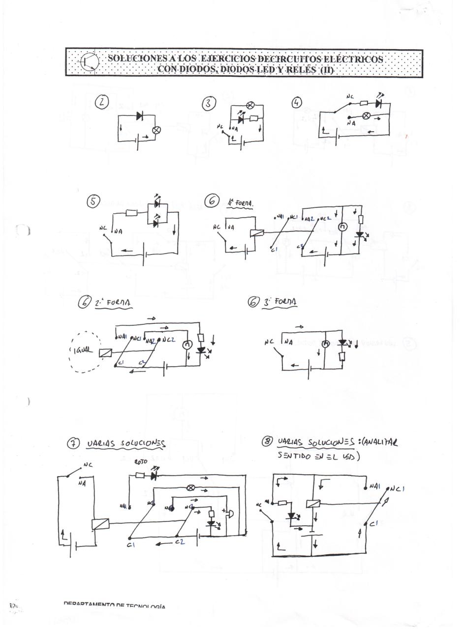 circuitos.pdf - página 4/5