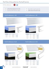 catalogo-perfiles-etiqueteros-portaprecios-2016.pdf - página 2/6