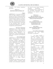 ORD. DE REFORMA GENERAL DE LA HACIENDA PÃšBLICA MUNICIPAL.pdf - página 2/26