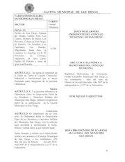 ORD. DISPOSICIÃ“N FINAL.pdf - página 3/8