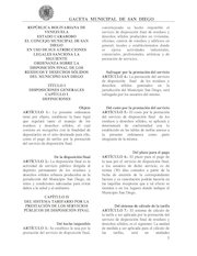 ORD. DISPOSICIÃ“N FINAL.pdf - página 4/8