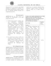 ORD. DISPOSICIÃ“N FINAL.pdf - página 5/8