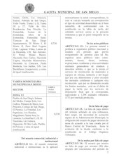 ORD. DISPOSICIÃ“N FINAL.pdf - página 6/8