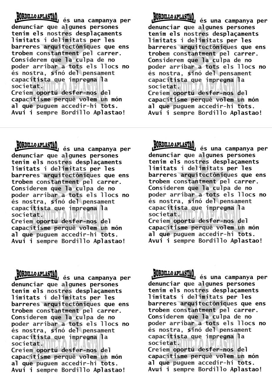 Vista previa del documento flyerBAplantilla_textoVAL.pdf - página 1/1