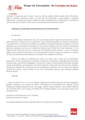 2017.marzo.23 mociÃ³n MemorÃ­a HistÃ³rica.pdf - página 4/11